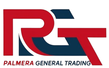 Palmera General Trading Bahrain